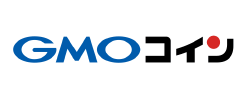 GMOコイン ロゴ