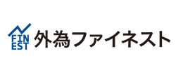 外為ファイネスト ロゴ
